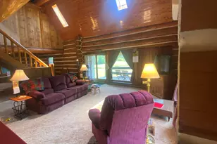 64 S Main St, Athens, ME 04912 - Photo 17