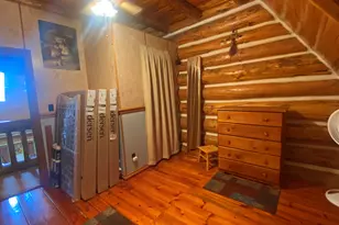 64 S Main St, Athens, ME 04912 - Photo 31