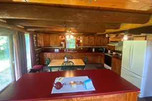 64 S Main St, Athens, ME 04912 - Photo 13