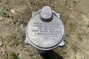 64 S Main St, Athens, ME 04912 - Photo 49