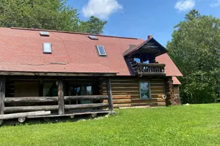 64 S Main St, Athens, ME 04912 - Photo 3