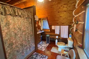 64 S Main St, Athens, ME 04912 - Photo 27