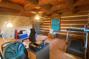 64 S Main St, Athens, ME 04912 - Photo 19