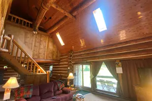 64 S Main St, Athens, ME 04912 - Photo 21