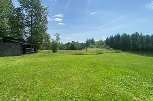 64 S Main St, Athens, ME 04912 - Photo 9