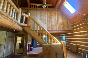 64 S Main St, Athens, ME 04912 - Photo 37