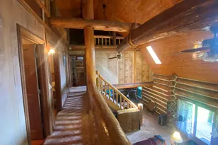 64 S Main St, Athens, ME 04912 - Photo 41