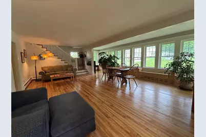 8 Sterling Street, Ellsworth, ME 04605 - Photo 9