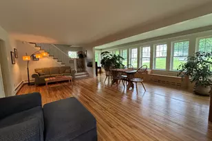 8 Sterling St, Ellsworth, ME 04605 - Photo 9