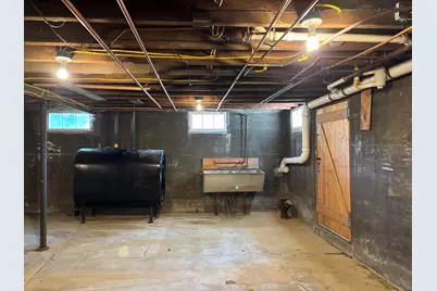 8 Sterling Street, Ellsworth, ME 04605 - Photo 51