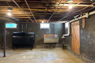 8 Sterling St, Ellsworth, ME 04605 - Photo 51