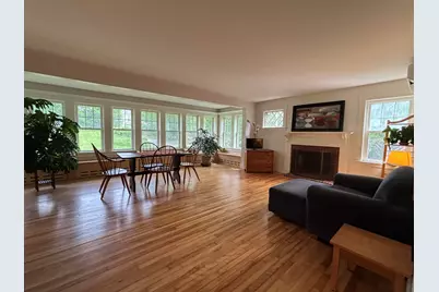 8 Sterling Street, Ellsworth, ME 04605 - Photo 7