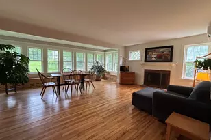 8 Sterling St, Ellsworth, ME 04605 - Photo 7