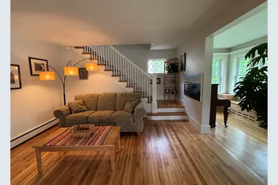 8 Sterling Street, Ellsworth, ME 04605 - Photo 11