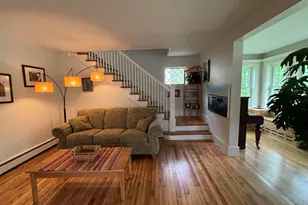 8 Sterling St, Ellsworth, ME 04605 - Photo 11