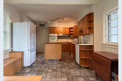 8 Sterling Street, Ellsworth, ME 04605 - Photo 23