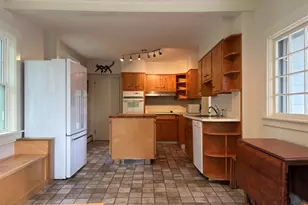 8 Sterling St, Ellsworth, ME 04605 - Photo 23