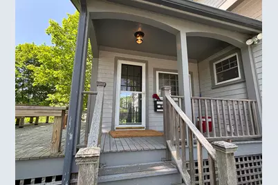 8 Sterling Street, Ellsworth, ME 04605 - Photo 5