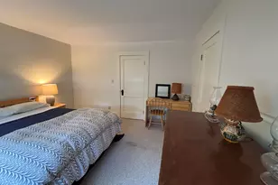 8 Sterling St, Ellsworth, ME 04605 - Photo 35