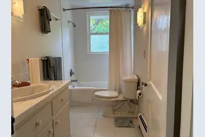 8 Sterling Street, Ellsworth, ME 04605 - Photo 39
