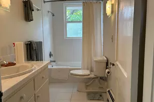 8 Sterling St, Ellsworth, ME 04605 - Photo 39