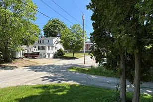 8 Sterling St, Ellsworth, ME 04605 - Photo 67