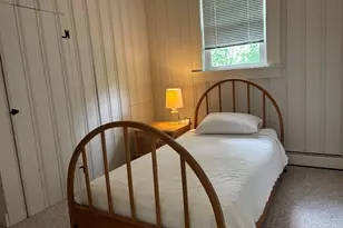 8 Sterling St, Ellsworth, ME 04605 - Photo 45