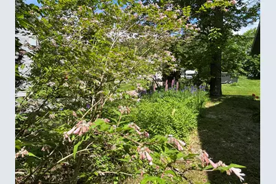 8 Sterling Street, Ellsworth, ME 04605 - Photo 57