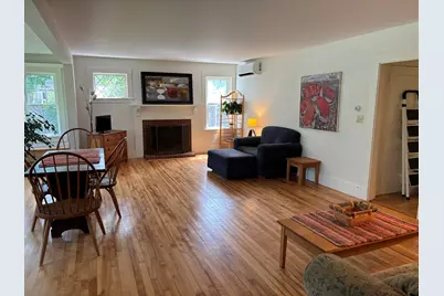 8 Sterling Street, Ellsworth, ME 04605 - Photo 15