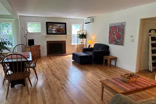 8 Sterling St, Ellsworth, ME 04605 - Photo 15