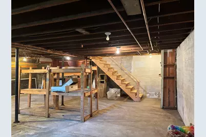 8 Sterling Street, Ellsworth, ME 04605 - Photo 47