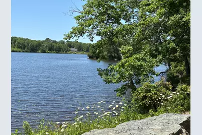 8 Sterling Street, Ellsworth, ME 04605 - Photo 65