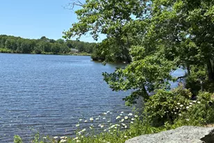 8 Sterling St, Ellsworth, ME 04605 - Photo 65