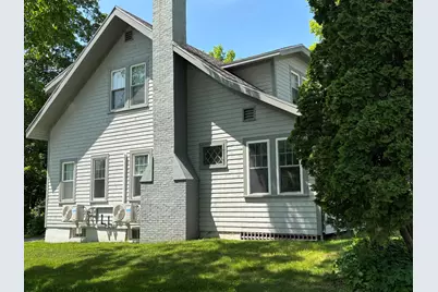 8 Sterling Street, Ellsworth, ME 04605 - Photo 3
