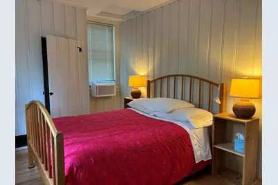 8 Sterling Street, Ellsworth, ME 04605 - Photo 37