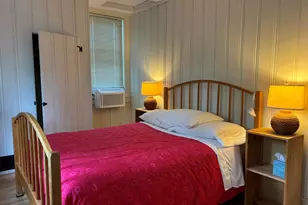 8 Sterling St, Ellsworth, ME 04605 - Photo 37