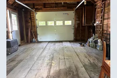 8 Sterling Street, Ellsworth, ME 04605 - Photo 55