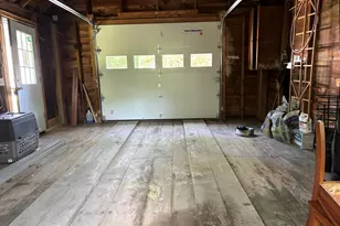 8 Sterling St, Ellsworth, ME 04605 - Photo 55