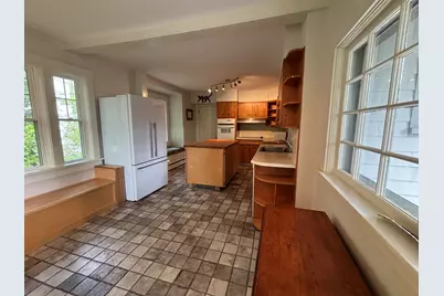 8 Sterling Street, Ellsworth, ME 04605 - Photo 19