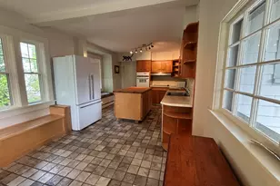 8 Sterling St, Ellsworth, ME 04605 - Photo 19