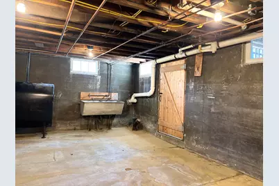 8 Sterling Street, Ellsworth, ME 04605 - Photo 49