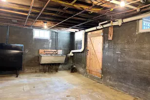 8 Sterling St, Ellsworth, ME 04605 - Photo 49