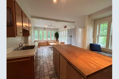 8 Sterling Street, Ellsworth, ME 04605 - Photo 27