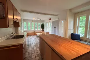 8 Sterling St, Ellsworth, ME 04605 - Photo 27