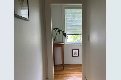 8 Sterling Street, Ellsworth, ME 04605 - Photo 31