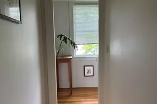 8 Sterling St, Ellsworth, ME 04605 - Photo 31