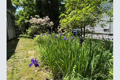 8 Sterling Street, Ellsworth, ME 04605 - Photo 61