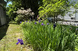 8 Sterling St, Ellsworth, ME 04605 - Photo 61