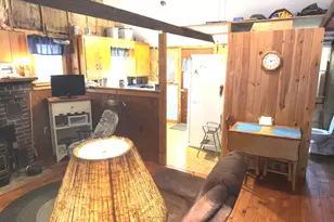 107 Haskell Ave, Raymond, ME 04071 - Photo 23