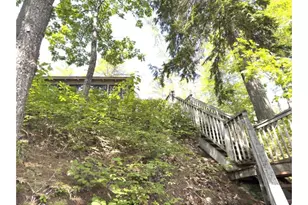 107 Haskell Ave, Raymond, ME 04071 - Photo 37